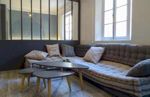 A Casa di Babbo - Foto 4