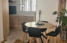 Élégance & confort au cœur de Martigues - Foto 5