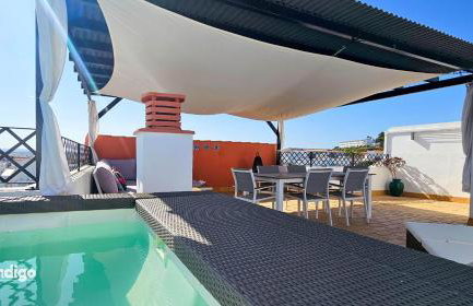 Casa Liberta - Beautiful view - Mini Pool - VAN01 - Foto 56