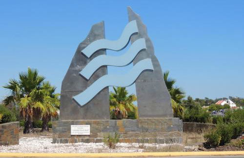 Villa Audiência 49 - Photo 21