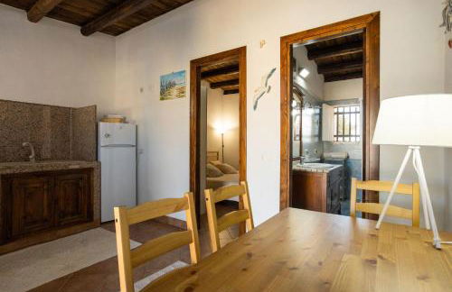 Dammusi Ziunì - Foto 22