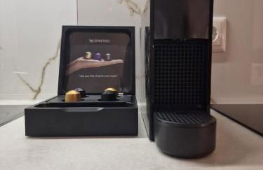 Valtos Ionion - Foto 19