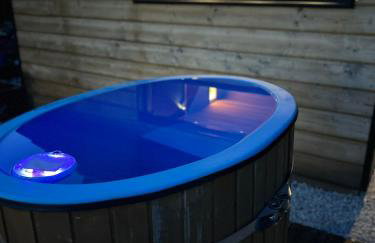 Happy Jura - Photo 17