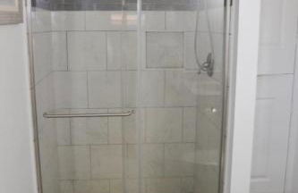 3BR Loft Cozy House Fishing Boating Views - Foto 10