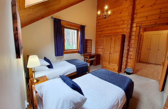 The Dorset Resort - Foto 16