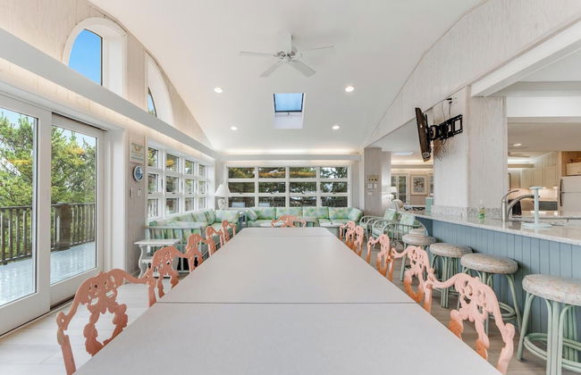 Penn Street 1 - Foto 43