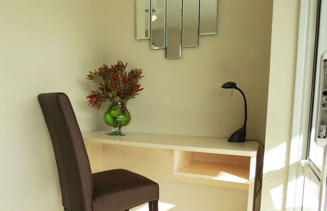 Nesuto Newhaven - Photo 9