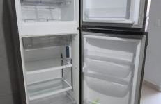 CASA - 2 minutos do aeroporto - 3 qtos com ar - Foto 16