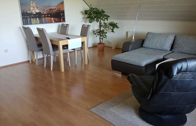 Zur schönen Aussicht - Foto 8