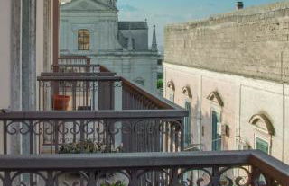 Cursoli Apartment - Foto 25