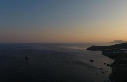 ENDLESS BLUE - Foto 49