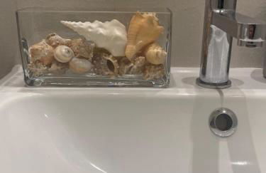 New apartment-Sotto la Torre - Foto 48