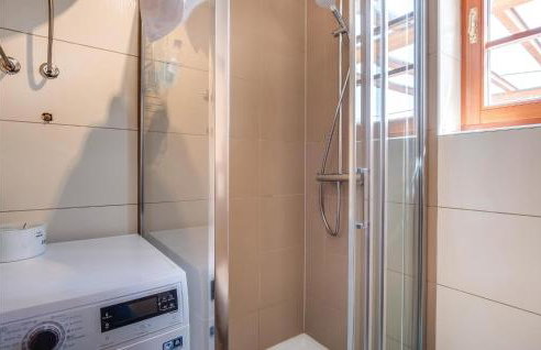 Pet Friendly Home In Sveti Jakov - Foto 44