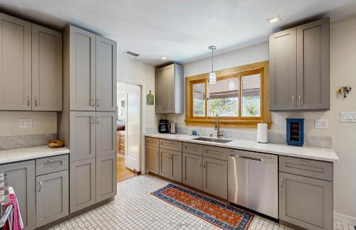 Cedar Oasis - Foto 16