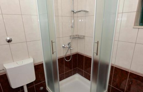 Eight-Bedroom Holiday Home In Pasman - Foto 41