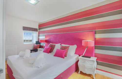 Stewards Cottage - North East Escapes - Foto 11