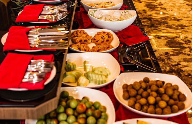 Zen Riverside Hotel & Residences - Foto 44