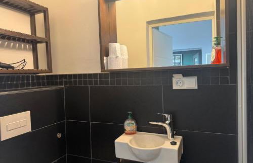 Appartement "Emma" inklusive Parkplatz - Foto 9