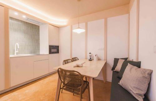 Los 6 by GRUPO CCOMMO - Foto 71