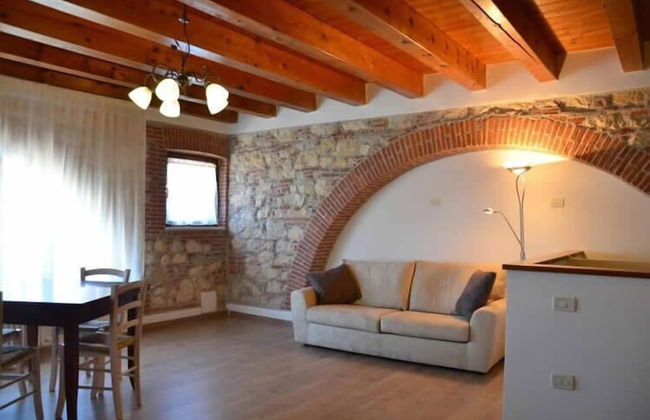 Agriturismo alla Corte - Foto 18