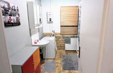 140qm MonteurWohnung angebote - Foto 30