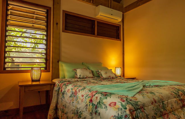 Tropical Breeze - Foto 16