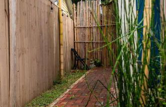 Adorable Solo-Traveler Retreat - Foto 4