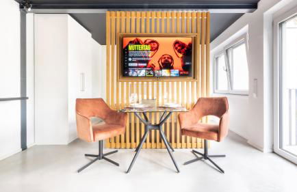 Belnoir by BRIGHT - Foto 76