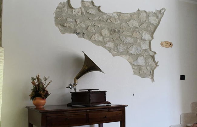 Tenuta Lanza Il Mulino - Photo 20