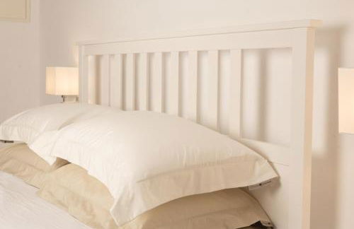 Villa Rocale - Foto 32