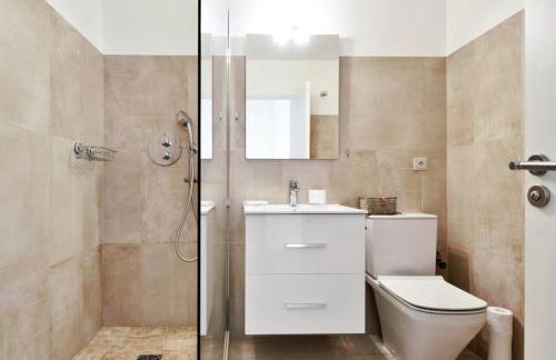 Apartment In A Residence With Swimming Pool Wifi - Foto 10