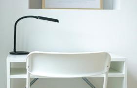 T2 Lumineux au Centre d 'Orsay Proche Gare RER - Foto 14