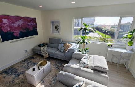 Ocean View, Sand, Waves & Wonder - Foto 7