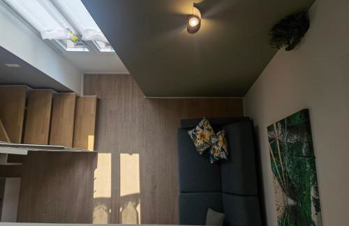 Vivila - Al Lucernario - Foto 16