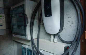 Chalet Boscopiano Bormio - Foto 52