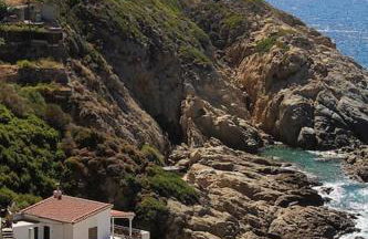 Captain's View Guesthouse - Foto 40