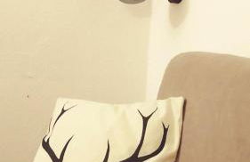 Il nido di Lele e Schina - Photo 31