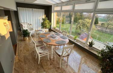 Landhof Schadehorn "Weideblick" - Foto 6