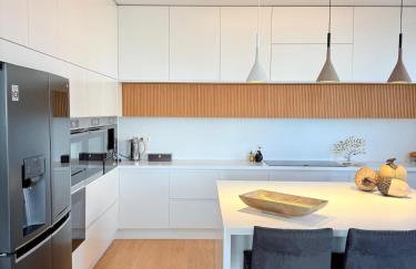 Aurora Residence by A&D Properties - Foto 16