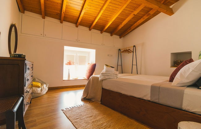 Casa Darcã - Foto 13