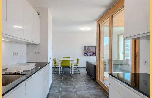 Chez Dan I T3 I Annemasse - Foto 10