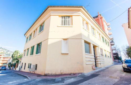 LE FLORIDA AP4340 By Riviera Holiday Homes - Foto 18