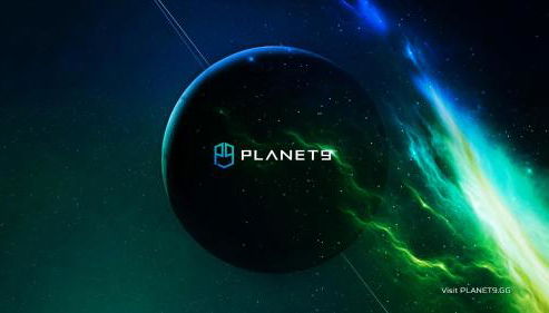 appt 2 chambres - Foto 3