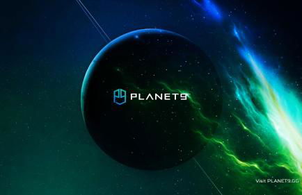 appt 2 chambres - Foto 3