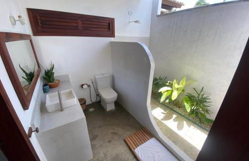 Casa Vento - Foto 11
