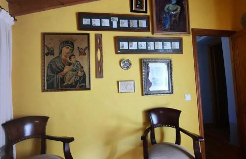 Casa Gallinera - Foto 118