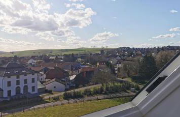 Ferienwohnungen "Am Berge" - Foto 10