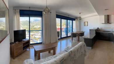 ESPECTACULARES VISTAS AL MAR - Foto 5