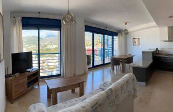 ESPECTACULARES VISTAS AL MAR - Foto 5