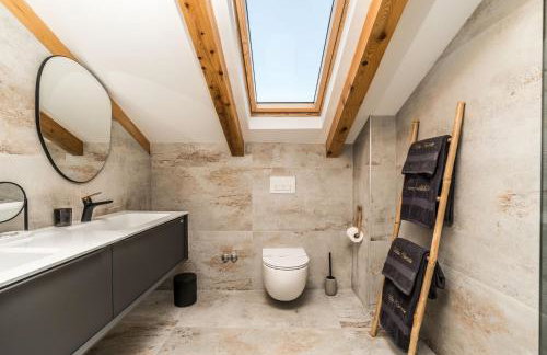 Luxury Villa Cortile - Photo 39